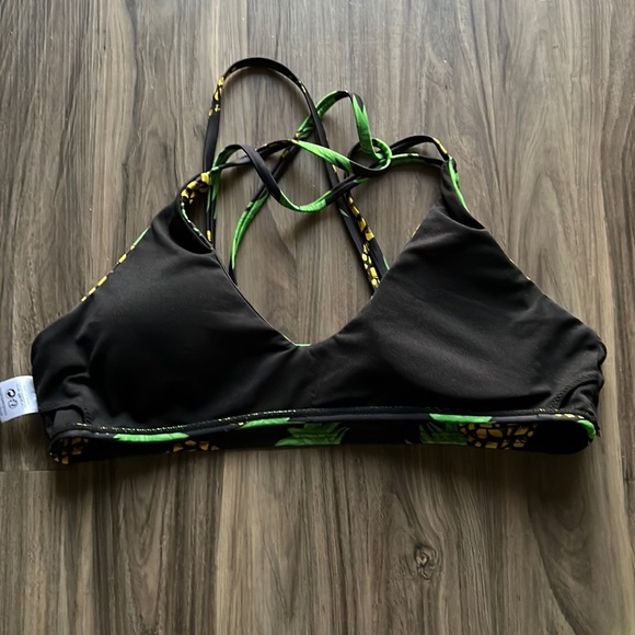 Bikini Swimsuit - Picture 7 of 7